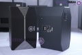 Loa Karaoke YAMAHA KMS-3100