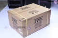 Loa Karaoke YAMAHA KMS-3100