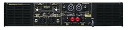Ampli công suất YAMAHA P5000S