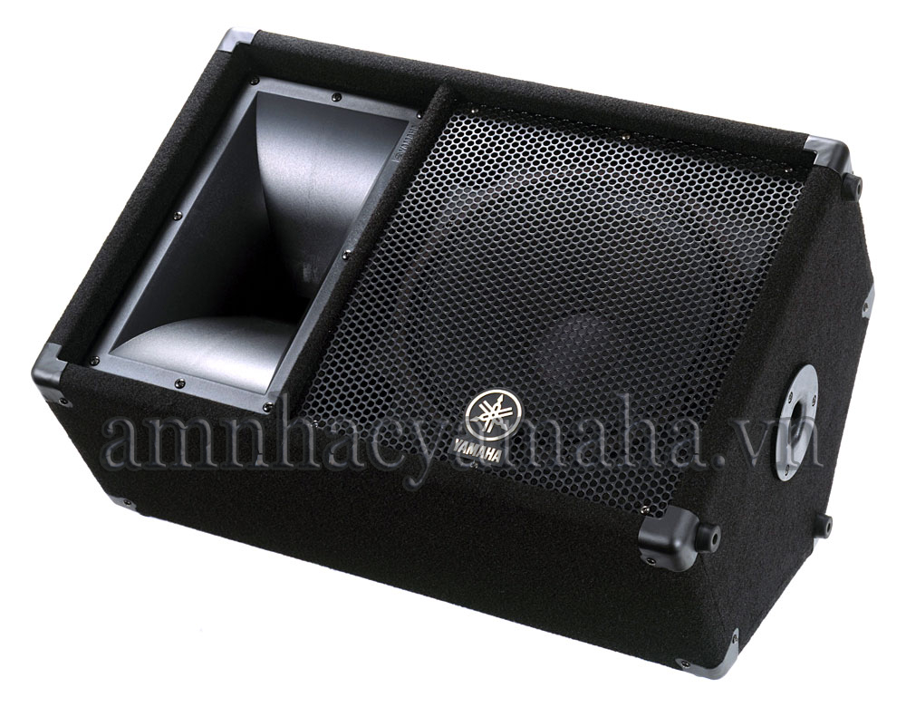 Loa Yamaha SM15III
