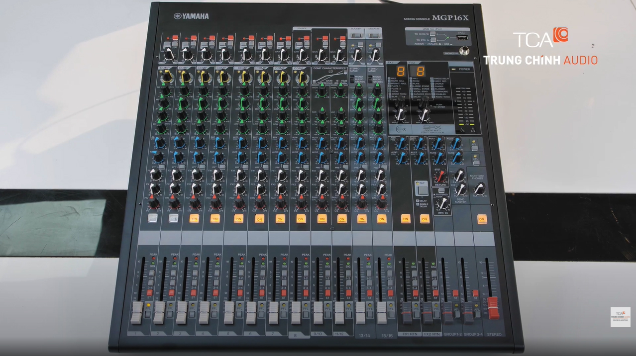 mat-truoc-mixer-yamaha-mgp16x