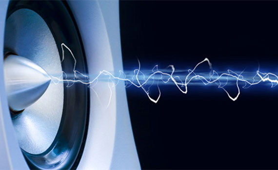 Loa sub điện Yamaha chính hãng