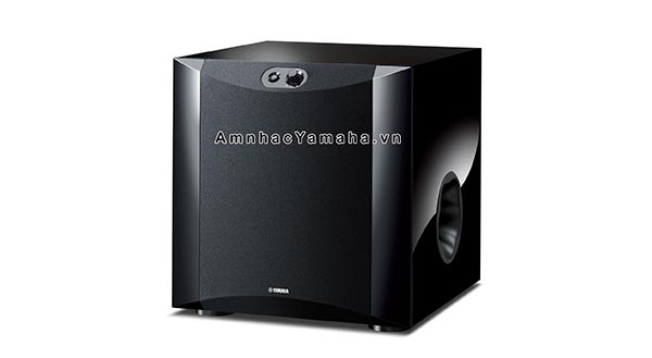 Sử dụng loa sub điện để nghe nhạc có nên không ?
