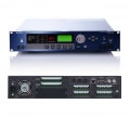 Bộ xử lý âm thanh Yamaha DME24N