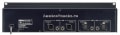 Bộ xử lý âm thanh Equalizer YAMAHA Q2031B
