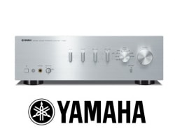 Ampli tích hợp (BỘ THU) A-S501