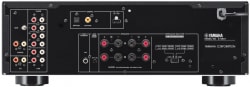 Ampli tích hợp (BỘ THU) A-S501