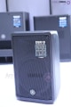 Loa liền công suất 2-way Yamaha DBR10