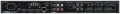 Ampli công suất YAMAHA MA2120