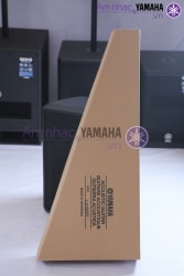 Đàn guitar cổ điển YAMAHA C-315