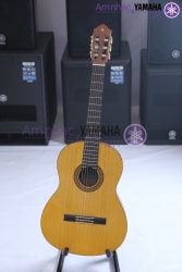 Đàn guitar cổ điển YAMAHA C-315