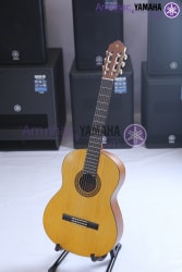 Đàn guitar cổ điển YAMAHA C-315