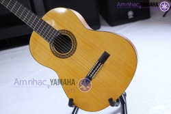 Đàn guitar cổ điển YAMAHA C-315