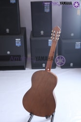 Đàn guitar cổ điển YAMAHA C-315