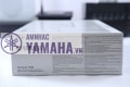 Ampli Tích Hợp Bluetooth Yamaha WXA-50