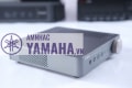 Ampli Tích Hợp Bluetooth Yamaha WXA-50