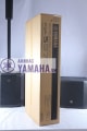 Đàn organ Yamaha PSR-S975 chính hãng