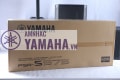 Đàn organ Yamaha PSR-S975 chính hãng