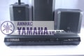 Đàn organ Yamaha PSR-S975 chính hãng
