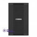 Loa Yamaha VKE2012 2-Way Speaker, Bass-reflex	