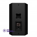 Loa Yamaha VKE2012 2-Way Speaker, Bass-reflex	