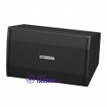 Loa Yamaha VKE2012 2-Way Speaker, Bass-reflex	