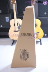 Đàn Guitar cổ điển C80