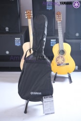 Đàn Guitar cổ điển C80