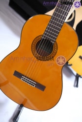 Đàn Guitar cổ điển C80