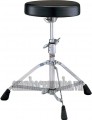 Ghế ngồi đánh trống YAMAHA DS750