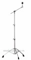 Phụ kiện bộ gõ YAMAHA Cymbal Stand CS750