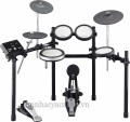 Trống điện tử YAMAHA MS100DR