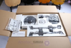 Bộ trống điện tử YAMAHA DTX400K