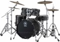 Bộ Trống LIVE CUSTOM Yamaha