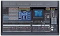 Mixer kỹ thuật số Yamaha PM5D-RH