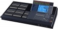 Mixer kỹ thuật số Yamaha M7CL-32