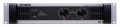 Ampli công suất YAMAHA XP7000