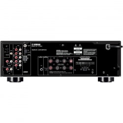 Receiver Yamaha R-S300