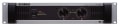 Ampli công suất YAMAHA XP2500