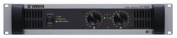 Ampli công suất YAMAHA XP5000