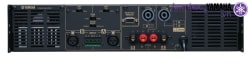 Ampli công suất YAMAHA XP5000