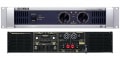 Ampli công suất YAMAHA P7000S