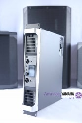 Cục đẩy công suất(Amplifier) YAMAHA PX5