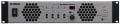 Cục đẩy công suất (Amplifier) YAMAHA XMV4280-D