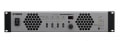 Cục đẩy công suất(Amplifier) YAMAHA XMV4140-D