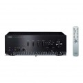 Ampli Yamaha A-S700