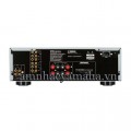 Ampli Yamaha A-S700