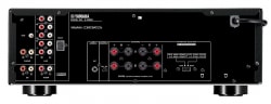Ampli yamaha A-S300