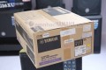Ampli Yamaha RX-V575