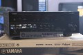 Ampli Yamaha RX-V575